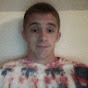Profile Picture of Zachary Poole (@@zpoo79) on Tiktok