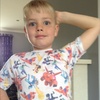 Profile Picture of Daniel Vasey (@@dj_dan_2008) on Tiktok