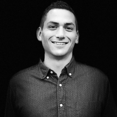 Profile Picture of Jared Garcia (@thefitnessword) on Twitter