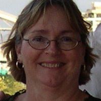 Profile Picture of Denise Champ (@denise-champ) on Quora