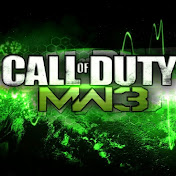 Profile Picture of Colin Weaver (@colinweaver9471) on Youtube