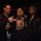 Profile Picture of Richard Magdaleno (@rico_619) on Instagram