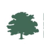 Profile Picture of Thomas Petty (@petty_landscape_design) on Instagram
