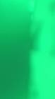 Profile Picture of   Michael Harper... (@michaelharper82) on Tiktok