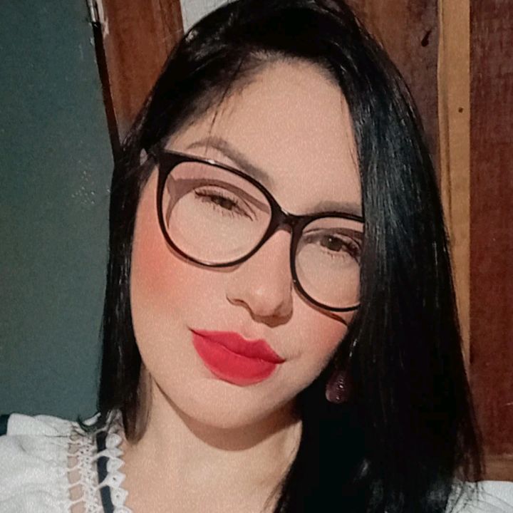 Profile Picture of Chris_Silva_1994 (@chris_silva_1994) on Tiktok