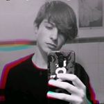 Profile Picture of carlo palermo😏🔥 (@carlo.palermo18) on Instagram