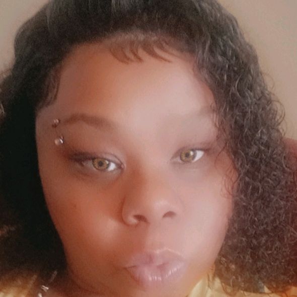 Profile Picture of Danyell Smith (@@danyellsmith1) on Tiktok