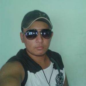 Profile Picture of Julio Ceballos (@julioceballos61) on Twitter