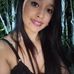 Profile Picture of Katherine Osorio (@katherine.osorio.73345) on Facebook