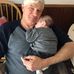 Profile Picture of Marshall Corbett (@marshall.corbett.963) on Facebook