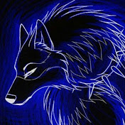 Profile Picture of Andrew Robledo (@andrewrobledo8412) on Youtube