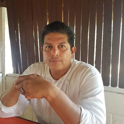 Profile Picture of Humberto Solana Domínguez (@humbertosolanad) on Twitter