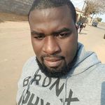 Profile Picture of Nicholas Rothemba Munyai (@nicholas_rothemba_munyai) on Instagram