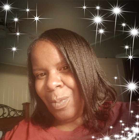 Profile Picture of Nancy Benson (@nancybenson769) on Poshmark