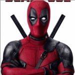 Profile Picture of Andrew Angulo (@deadpool_2_) on Instagram