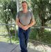 Profile Picture of Richard Hamblin (@richard.hamblin.1481) on Facebook