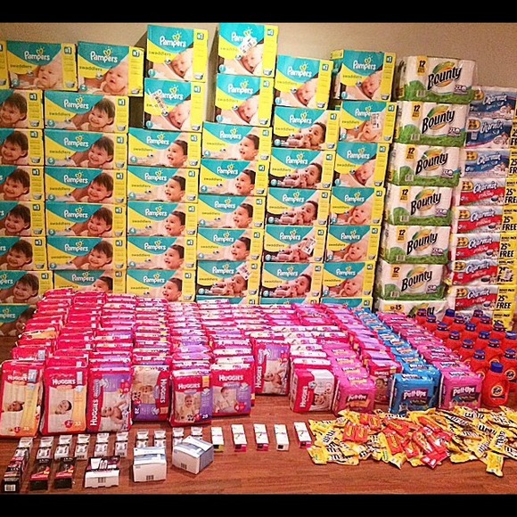 Profile Picture of Sophia Keo (@sophia431) on Poshmark