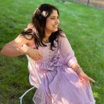 Profile Picture of Silpa Reddy (@silpareddy.sk) on Instagram