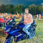 Profile Picture of Molin Mondal (@Molin-Mondal) on Facebook