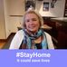 Profile Picture of Cheryl Cropp (@cjcropp) on Facebook