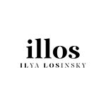 Profile Picture of Ilya Losinsky (@losinskiy) on Instagram