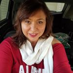 Profile Picture of Sheila Ann Fero Attaway (@feroattaway) on Instagram