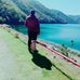 Profile Picture of Daniel Cea (@daniel.cea.3760) on Facebook