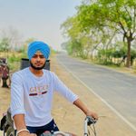 Profile Picture of Indeepreet Singh (@inderreetsingh8) on Instagram