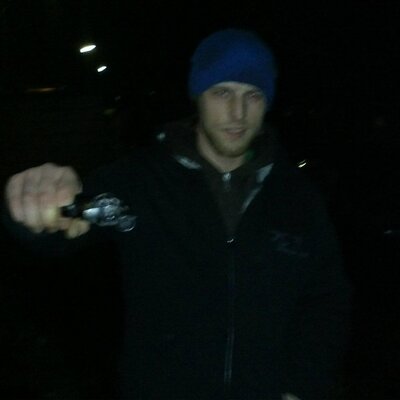 Profile Picture of Paul Albrecht (@StabileFlows77) on Twitter