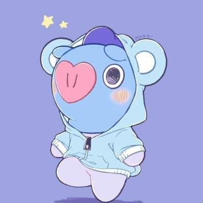 Profile Picture of Gaby Reyes ^-^ (@ILoveMarkGot7) on Twitter