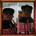 reinaldo ruiz - Instagram Profile Picture of reinaldo ruiz (@ruiz.reynaldo) on Instagram