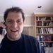 Profile Picture of David Wolinsky (@dwolinsk) on Pinterest