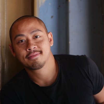 Profile Picture of Peter_Tran_ (@Peter_Tran_) on Twitter