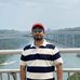 Profile Picture of Koshy Jacob (@koshy.jacob) on Facebook