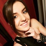 Profile Picture of Nermina Hodžić (@n_hodzic12) on Instagram