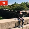 Profile Picture of Patrick Sun (@@2150948927) on Tiktok