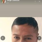 Profile Picture of Jorge Canticus (@Jorge-Canticus) on Facebook