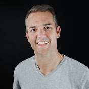 Profile Picture of John Schreiber (@johnschreiber7713) on Youtube