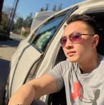 Profile Picture of James Stickers (@james.stickers.2025) on Facebook