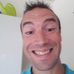 Profile Picture of Jérôme Denis (@jerome.denis.792) on Facebook