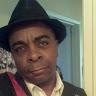 Profile Picture of lincolnadmirer (@@lincolnadmirer) on Tiktok