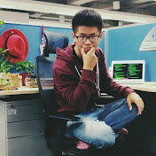 Profile Picture of Zhengyu Zhang (@zhengyuzhang7992) on Youtube