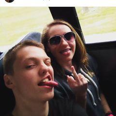 Profile Picture of Travis Tapp (@TappTravis) on Twitter