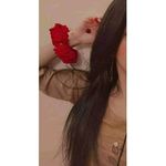 Profile Picture of Two lines poetry🥀 (@ayesha_faisal99) on Instagram