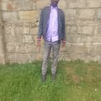 Profile Picture of Antoney David (@Antoney-David) on Facebook