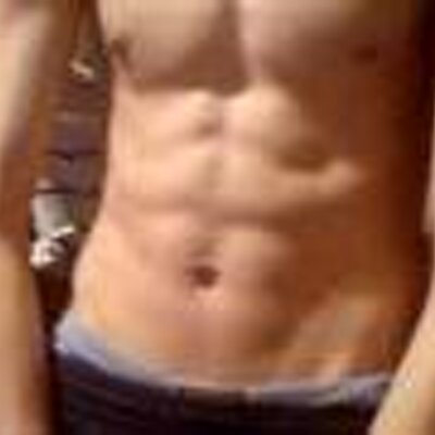 Profile Picture of Justin Carlos (@justincarlos98) on Twitter