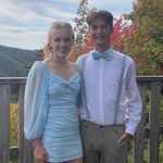 Profile Picture of Paige Shaffer (@paigeshaffer05) on Instagram
