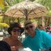 Profile Picture of Cathy Tomlin (@cathy.tomlin.7) on Facebook