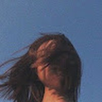 Profile Picture of Kristin Glenberg (@kristin-glenberg) on Quora