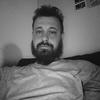 Profile Picture of ericmcclung139 (@@ericmcclung139) on Tiktok
